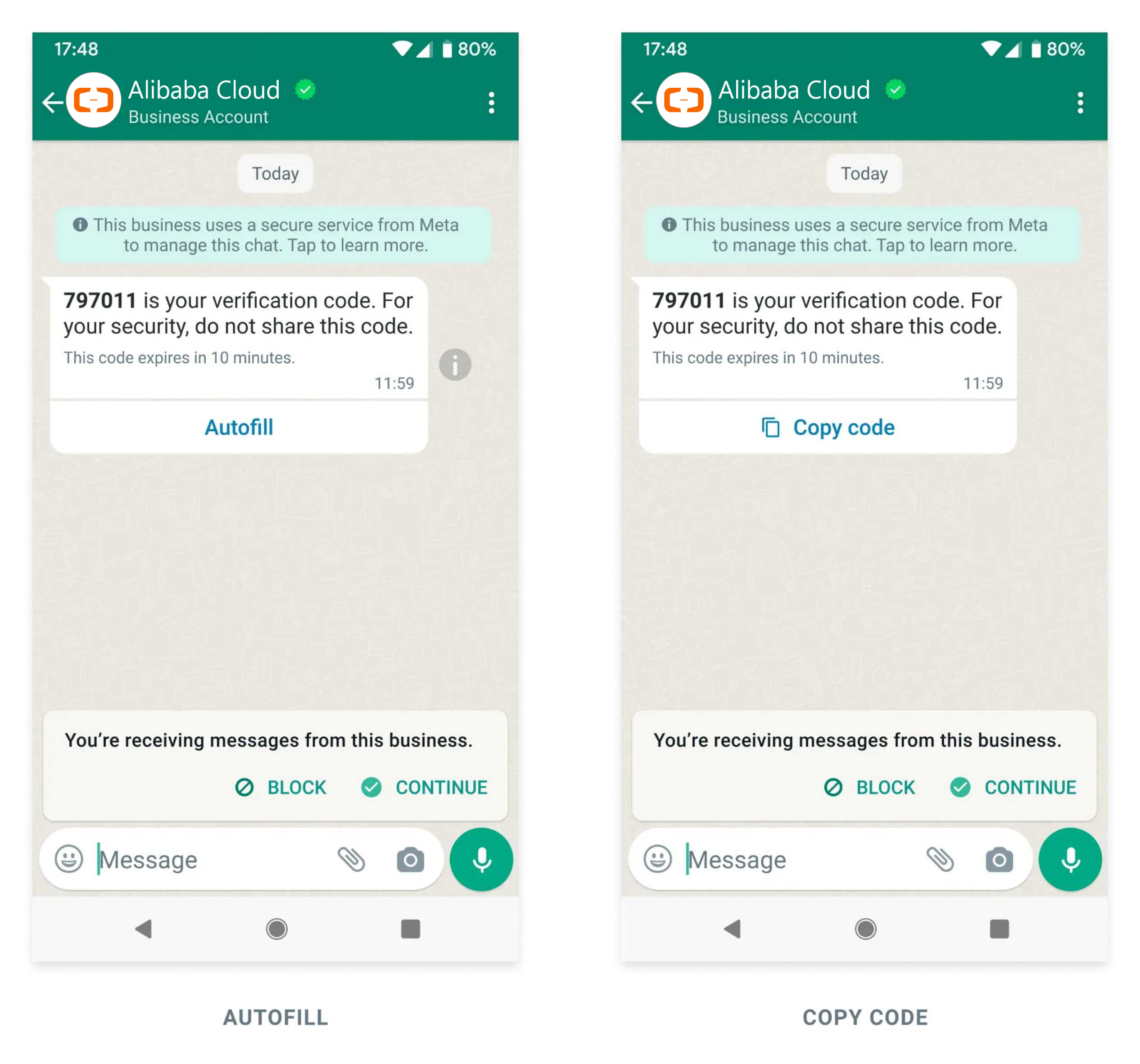 WhatsApp隱私保護指南：最完整的權限設定與隱藏技巧