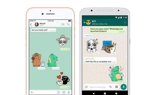 WhatsApp 重置注册全解析：更换手机、恢复帐号与重新验证步骤一次讲清