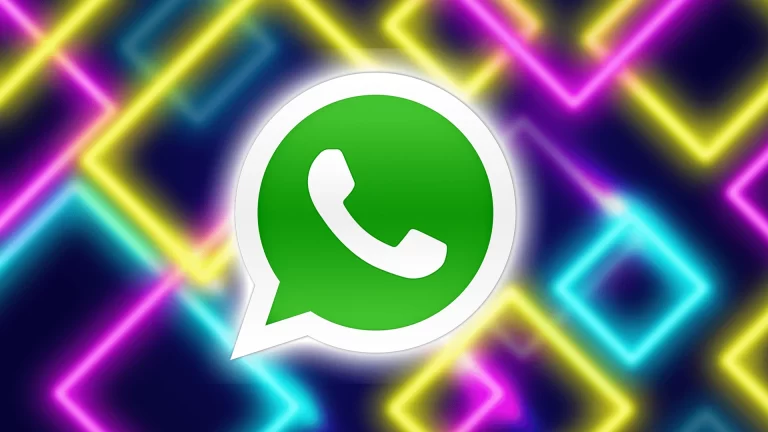 WhatsApp 聊天记录无备份还能恢复吗?手机储存扫描方法与第三方恢复风险全解析