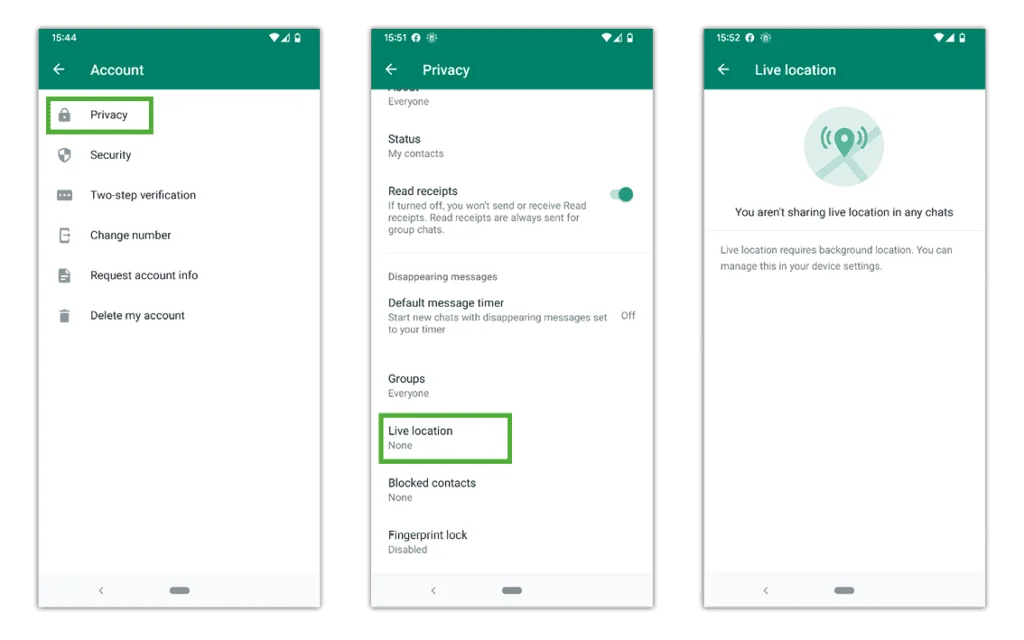 WhatsApp 多设备关联教学｜绑定流程、同步规则与注意事项说明